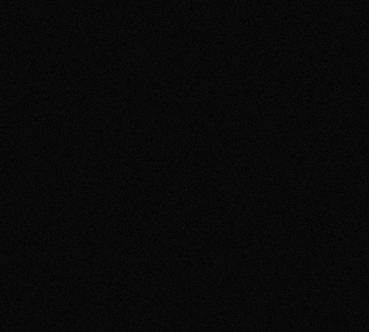 16010586501825.jpg
