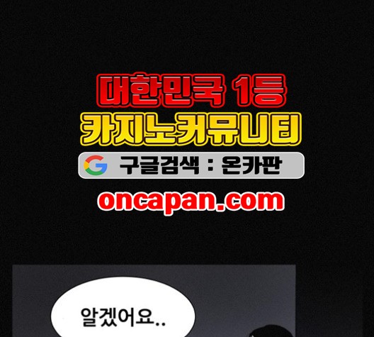 16010586508812.jpg