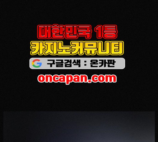 16010586527801.jpg