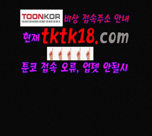 16010586549112.jpg