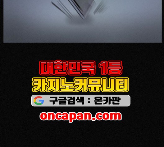 16010586572808.jpg