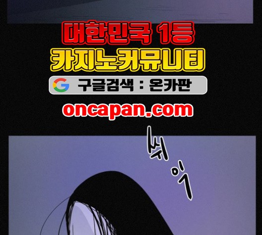 16010586603376.jpg