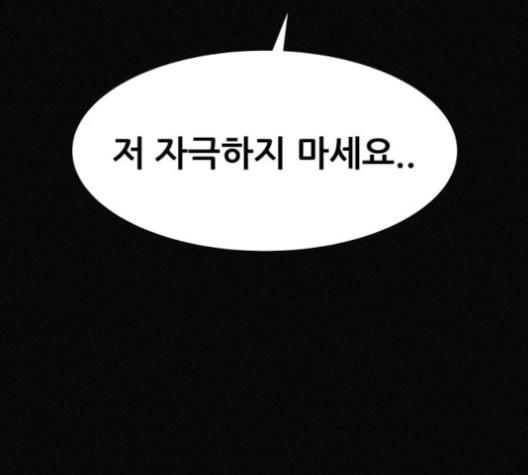 16010586622935.jpg