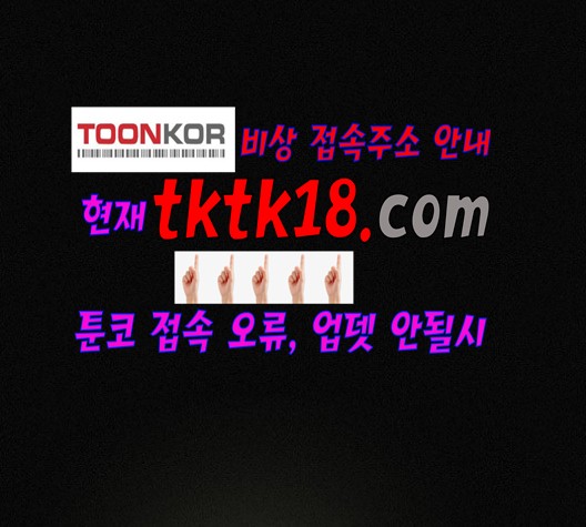 16010586629956.jpg