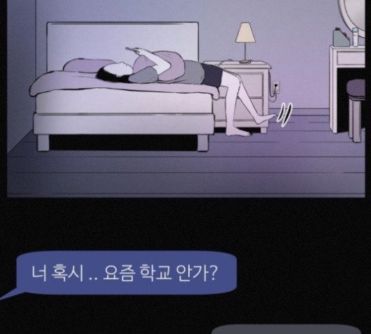 16010586637144.jpg