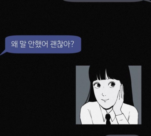 16010586647337.jpg