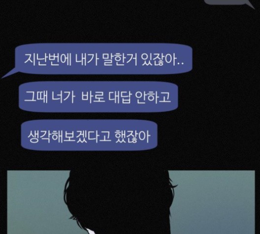 16010586659138.jpg