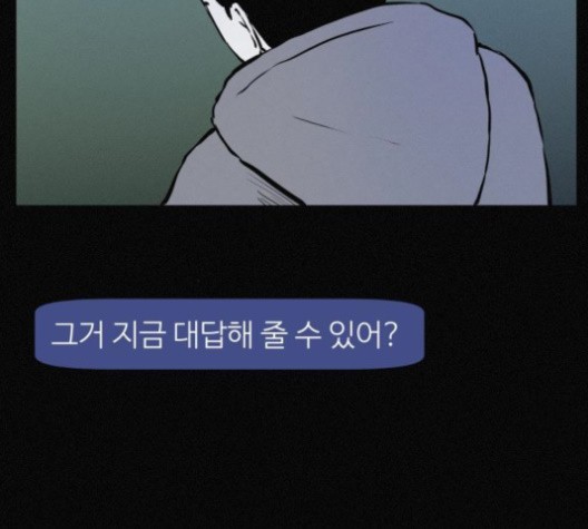 16010586664988.jpg