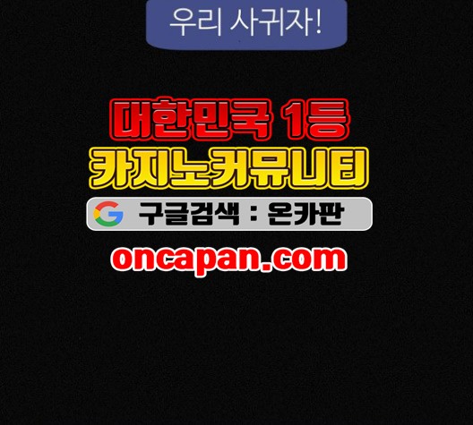 16010586682638.jpg