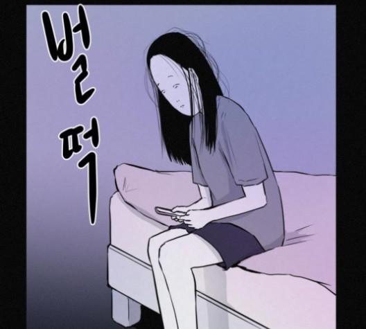 16010586684982.jpg