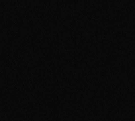 16010586695586.jpg