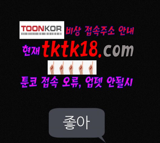 16010586702741.jpg