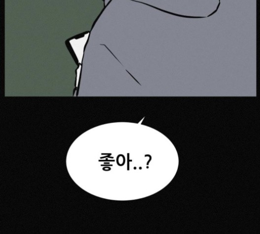 16010586713389.jpg