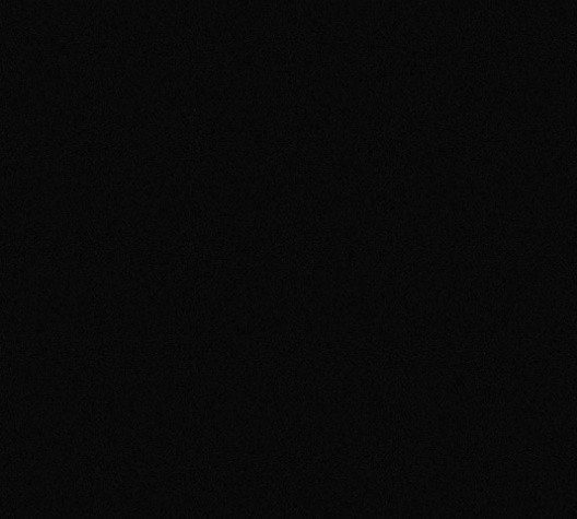 16010586715725.jpg
