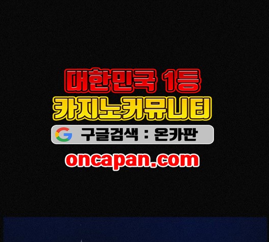 16010586722462.jpg
