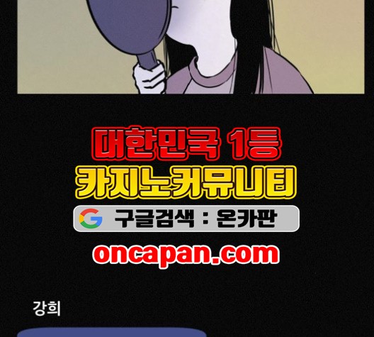 16010586746202.jpg