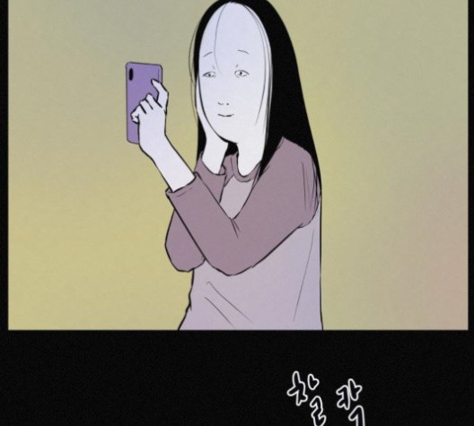 16010586780881.jpg