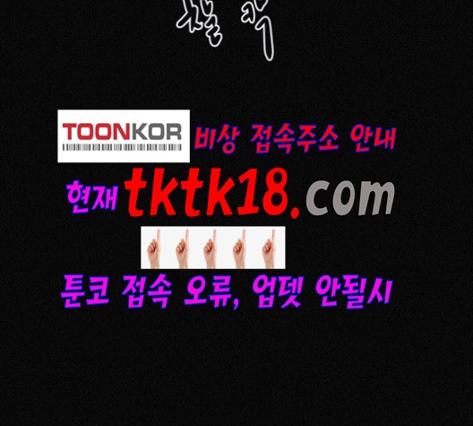 16010586785651.jpg