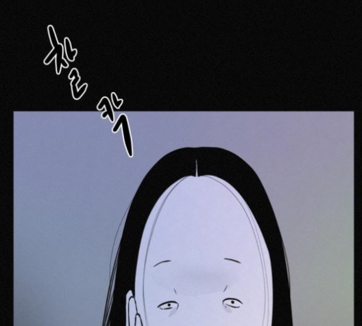 16010586793454.jpg