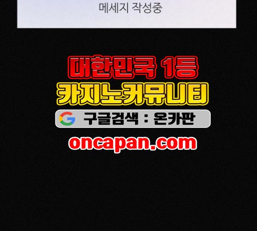 16010586813061.jpg