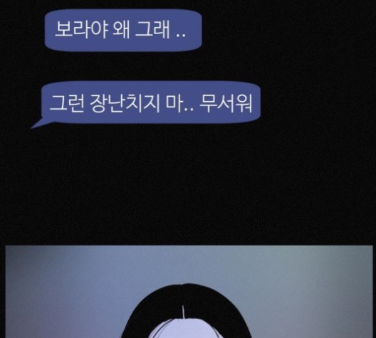16010586821142.jpg