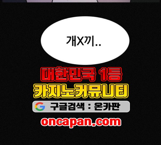 16010586834008.jpg