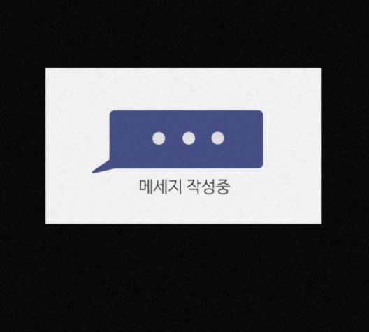 16010586839863.jpg