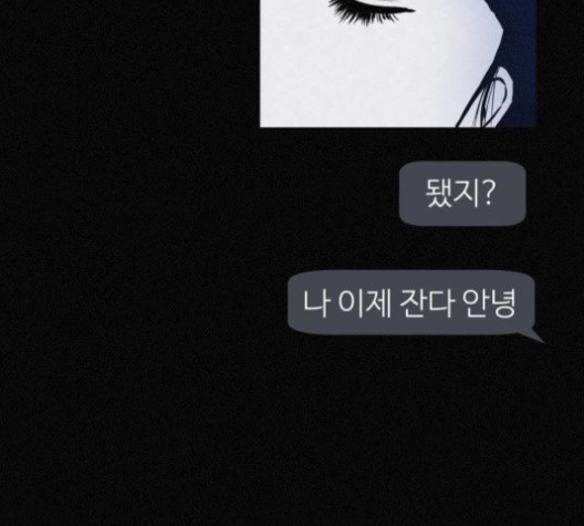 16010586866881.jpg