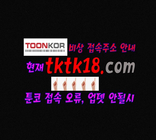 16010586873836.jpg