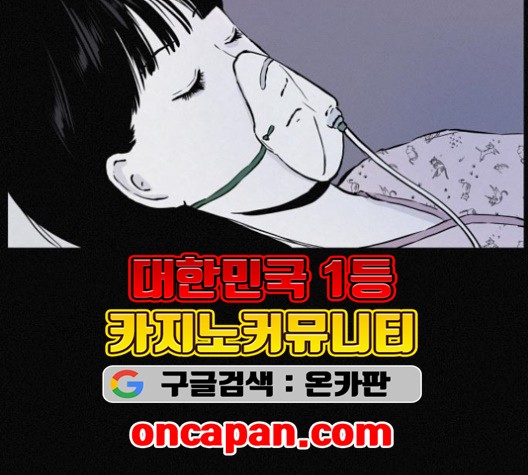 16010586895236.jpg