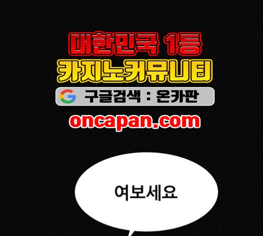 16010586906964.jpg