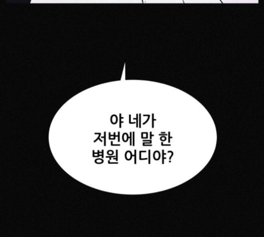 16010586912485.jpg