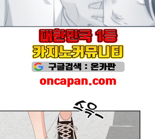 16010587192435.jpg
