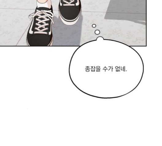 16010587198019.jpg