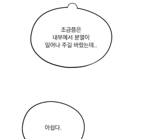 16010587212374.jpg
