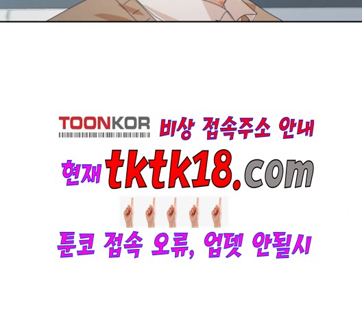 16010587243916.jpg