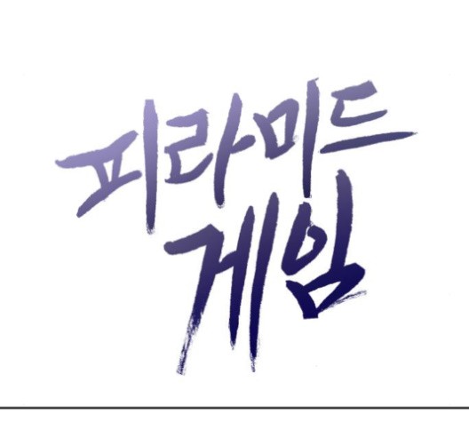 16010587246755.jpg
