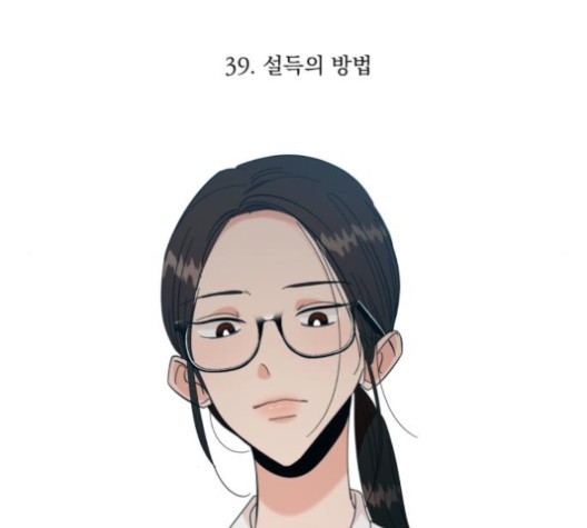 16010587249499.jpg