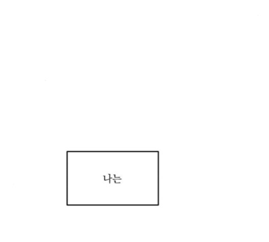1601058726364.jpg