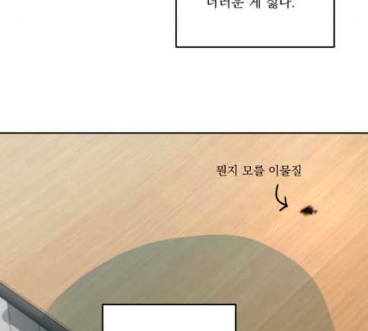 16010587274812.jpg