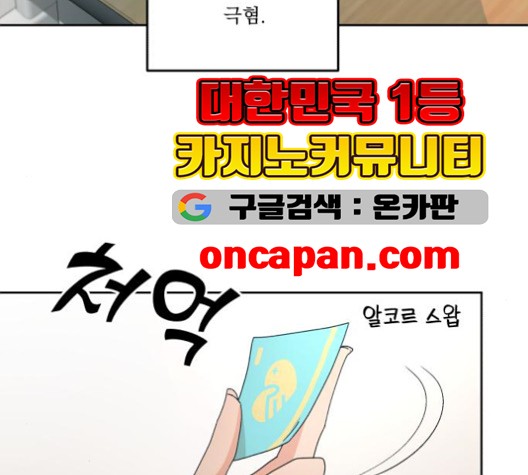 16010587291625.jpg