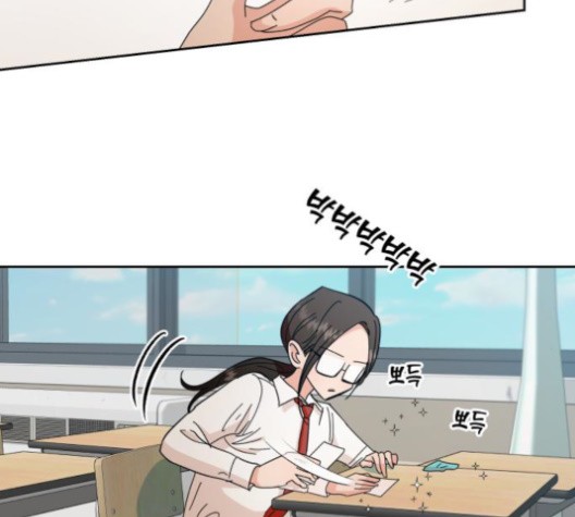 16010587294466.jpg