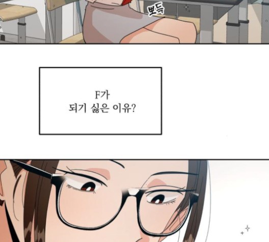 16010587300359.jpg