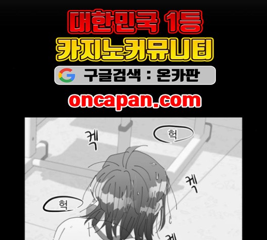 16010587305678.jpg