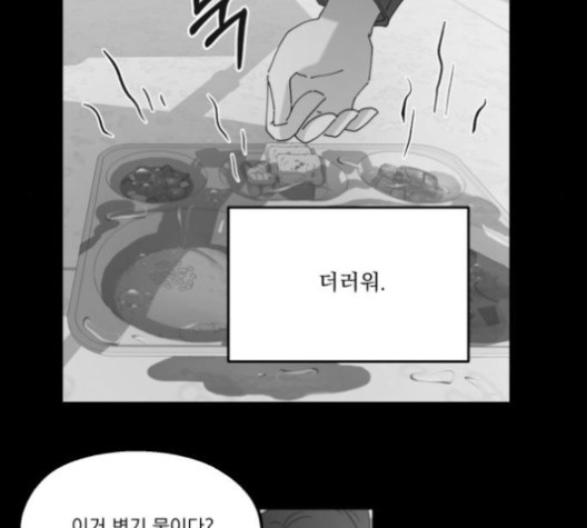 16010587314692.jpg