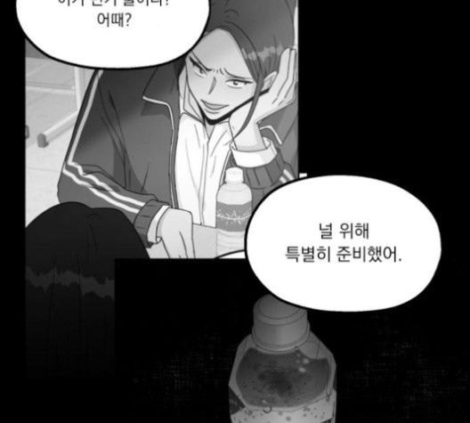 16010587320402.jpg