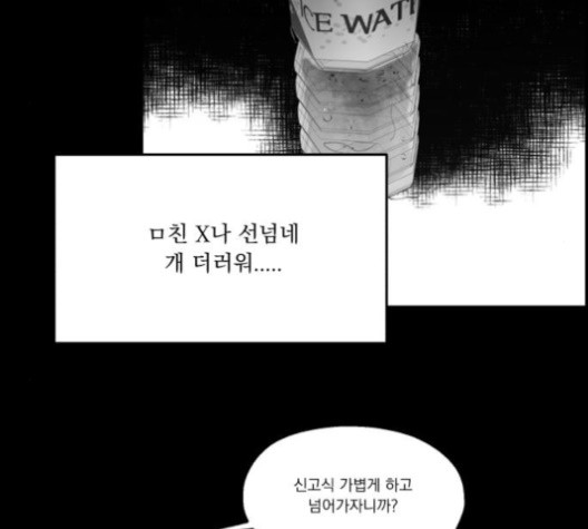 16010587323129.jpg