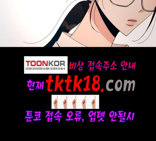 16010587339866.jpg