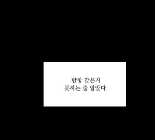 16010587355689.jpg