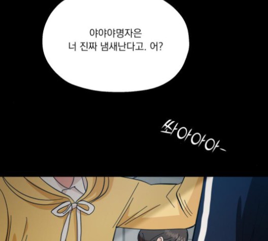 16010587385601.jpg